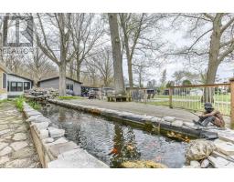 76 - 22790 AMIENS ROAD - 35