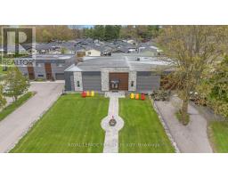 76 - 22790 AMIENS ROAD - 38