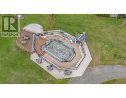 76 - 22790 AMIENS ROAD - 39
