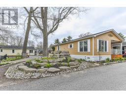 76 - 22790 AMIENS ROAD - 4