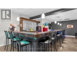 76 - 22790 AMIENS ROAD - 40