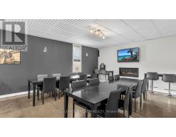 76 - 22790 AMIENS ROAD - 41