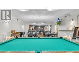 76 - 22790 AMIENS ROAD - 42