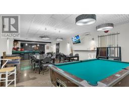 76 - 22790 AMIENS ROAD - 44