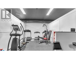 76 - 22790 AMIENS ROAD - 45