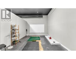 76 - 22790 AMIENS ROAD - 46