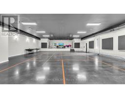 76 - 22790 AMIENS ROAD - 47