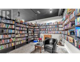 76 - 22790 AMIENS ROAD - 48