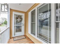 76 - 22790 AMIENS ROAD - 5