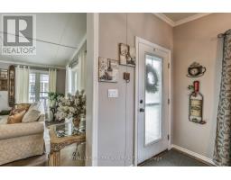 76 - 22790 AMIENS ROAD - 6