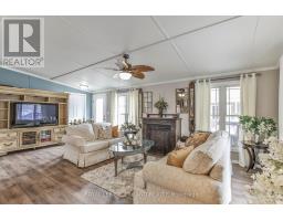 76 - 22790 AMIENS ROAD - 7