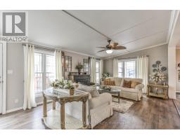 76 - 22790 AMIENS ROAD - 8