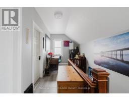 245 SYDENHAM STREET E - 13