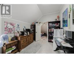 245 SYDENHAM STREET E - 14