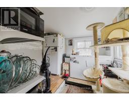 245 SYDENHAM STREET E - 22
