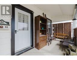 245 SYDENHAM STREET E - 23