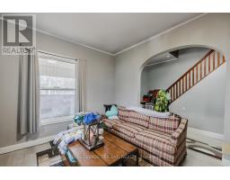 245 SYDENHAM STREET E - 5