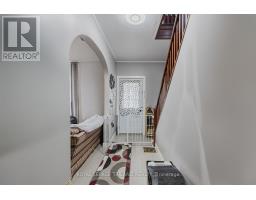 245 SYDENHAM STREET E - 6