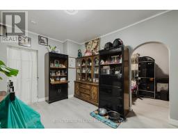 245 SYDENHAM STREET E - 8