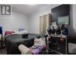 245 SYDENHAM STREET E - 9