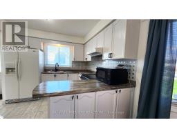 942 CHIPPEWA DRIVE - 10