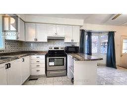 942 CHIPPEWA DRIVE - 11