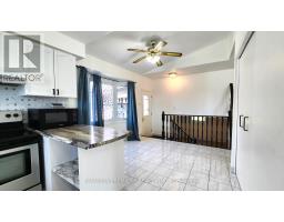 942 CHIPPEWA DRIVE - 12