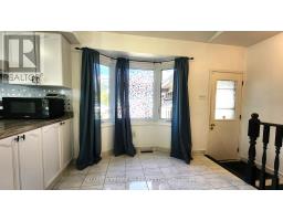 942 CHIPPEWA DRIVE - 13