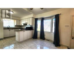 942 CHIPPEWA DRIVE - 14