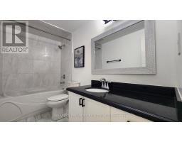 942 CHIPPEWA DRIVE - 15
