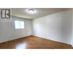 942 CHIPPEWA DRIVE - 16