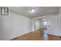 942 CHIPPEWA DRIVE - 17