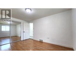942 CHIPPEWA DRIVE - 18
