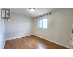 942 CHIPPEWA DRIVE - 19