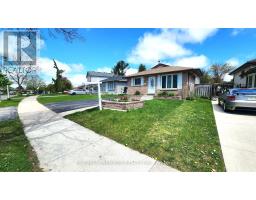 942 CHIPPEWA DRIVE - 2