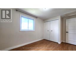 942 CHIPPEWA DRIVE - 20