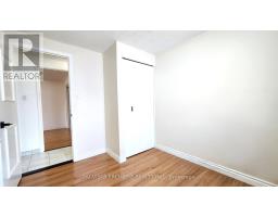 942 CHIPPEWA DRIVE - 22