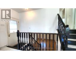 942 CHIPPEWA DRIVE - 23