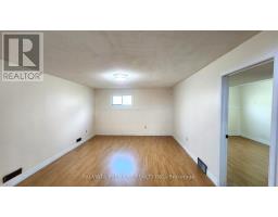942 CHIPPEWA DRIVE - 24
