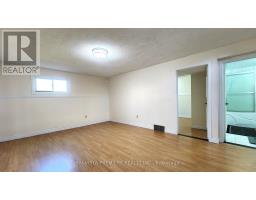 942 CHIPPEWA DRIVE - 25