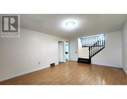 942 CHIPPEWA DRIVE - 26