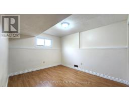 942 CHIPPEWA DRIVE - 27