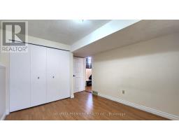 942 CHIPPEWA DRIVE - 28