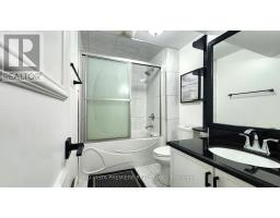 942 CHIPPEWA DRIVE - 29