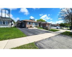 942 CHIPPEWA DRIVE - 3