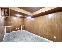 942 CHIPPEWA DRIVE - 30