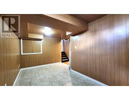 942 CHIPPEWA DRIVE - 31