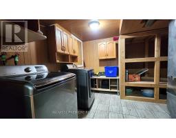 942 CHIPPEWA DRIVE - 33