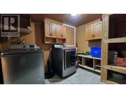942 CHIPPEWA DRIVE - 35
