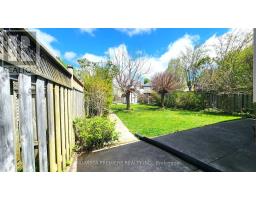 942 CHIPPEWA DRIVE - 37